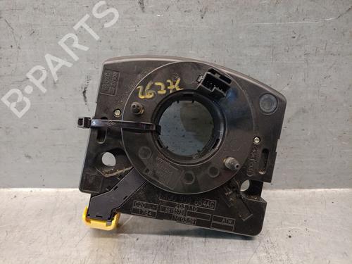squib-airbag-vw-passat-b55-3b3-2000-2001-2002-2003-2004-2005-39964988 main image