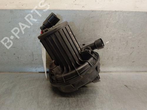 secondary-air-pump-vw-golf-v-1k1-2003-2004-2005-2006-2007-2008-2009-2010-39164883 main image