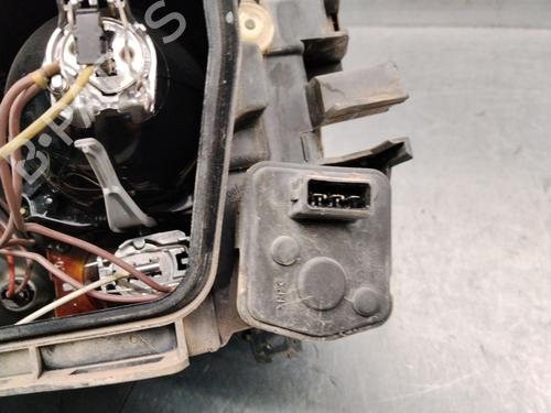Right headlight AUDI A6 C4 (4A2) 2.5 TDI | BP39510092C29 - Image 7