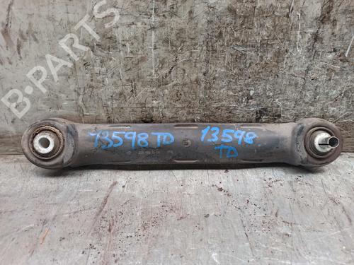 Querlenker links hinten für MERCEDES-BENZ E-CLASS (W210) E 290 Turbo-D (210.017) (129 hp) 8152004