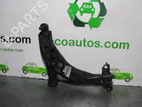 Used Right front suspension arm MAZDA 323 C V (BA) 1.5 16V (BA11) (88 hp) 2335380