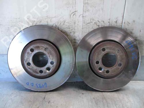 Andre ROVER 75 (RJ)  | BP20247485O1 
