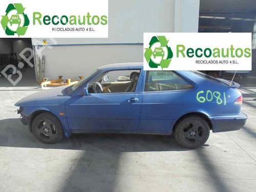 SAAB 9-3 (YS3D) 2.2 TiD 174978