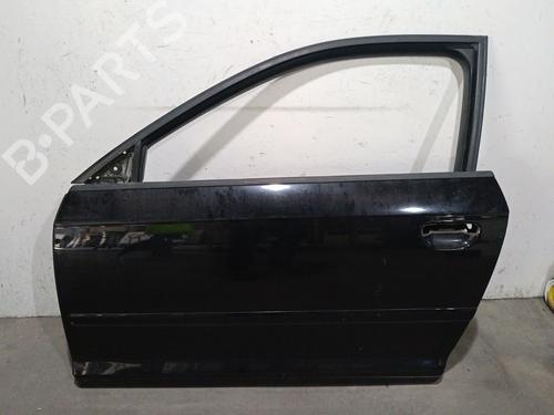 Used Left front door Left front door 37700717 37700717