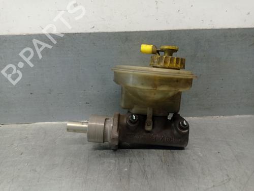 Used Brake master cylinder SEAT IBIZA II (6K1) 1.9 D (64 hp) 27319878