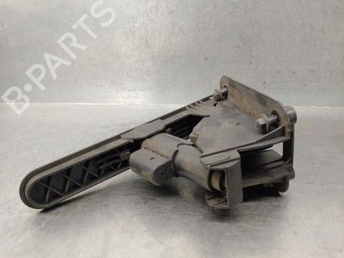 Pedal SMART FORTWO Coupe (450) 0.7 (450.352, 450.332) | BP36812686I4 - Image 2