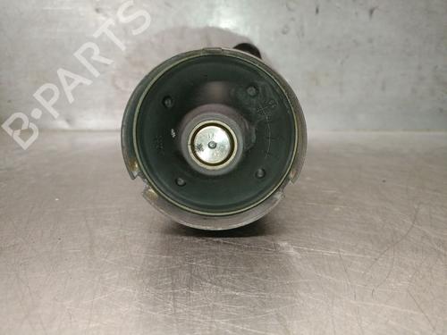 Pulley FORD FOCUS II (DA_, HCP, DP) 1.8 TDCi | BP28514307M122