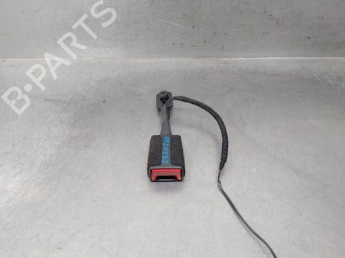 Used Seat buckle Seat buckle FIAT 500e (332_) Elektro 3+1 (FA1) (118 hp) 34720275 34720275