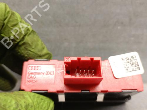 Switch AUDI A1 Sportback (8XA, 8XF) 1.4 TDI | BP31571051I30