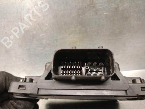 Electronic module HYUNDAI KONA SUV Van (OS, OSE, OSI) EV | BP28070008M83 