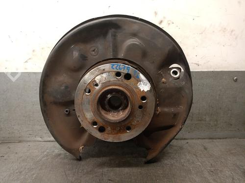 Right rear steering knuckle MERCEDES-BENZ E-CLASS (W210) E 320 (210.065) | BP25912148M28 
