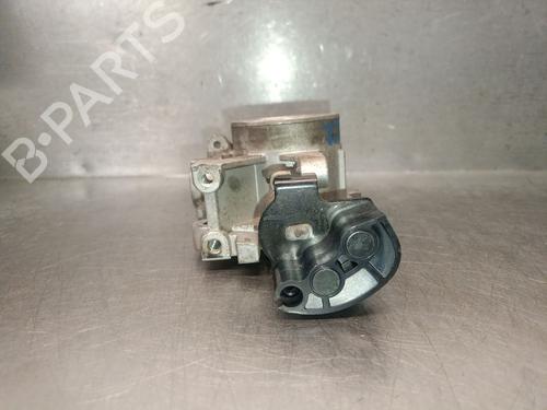 Throttle body CHRYSLER SEBRING (JR) 2.0 | BP30106007M82