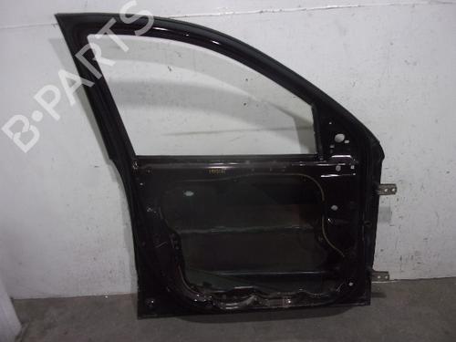 Left front door HYUNDAI SANTA FÉ II (CM) 2.2 CRDi GLS | BP18247746C2 