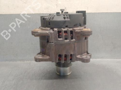 Alternator SEAT LEON Sportstourer (KL8, KLD) 1.5 eTSI | BP24334255M7 