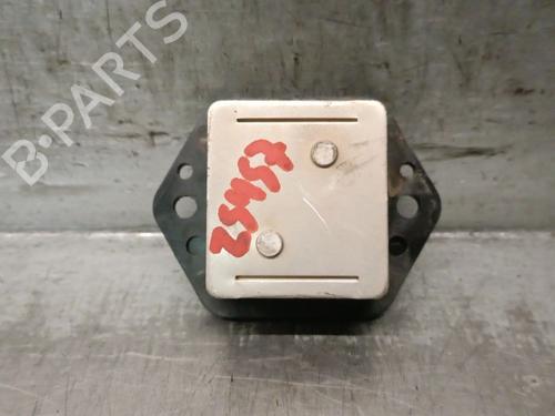 Varmeblæsermodstand Varmeblæsermodstand OPEL FRONTERA B (U99) 2.2 DTI (6B_66, 6B_76) (120 hp) 35756724 35756724