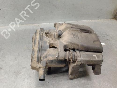 Right rear brake caliper AUDI A5 (8T3) 2.0 TDI | BP35819653M106 - Image 5