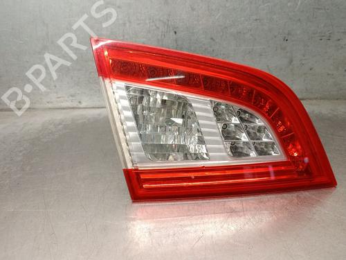 Used Left tailgate light Left tailgate light 37720115 37720115