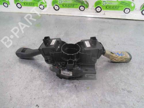 Headlight switch BMW 3 (E46) 320 d | BP2062736I24 