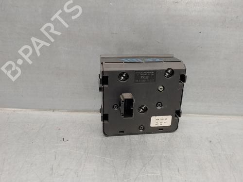Headlight switch VOLVO V40 Estate (645) 1.9 DI | BP15846999I24 