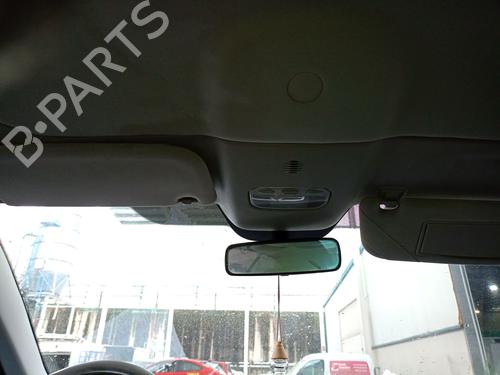 ABS pump PEUGEOT 307 CC (3B) 1.6 16V | BP32743232M43 - Image 15
