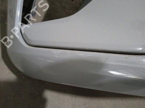 Front bumper RENAULT CLIO V (B7_) 1.6 E-TECH 140 (B7MU) | BP39649969C7 - Image 7