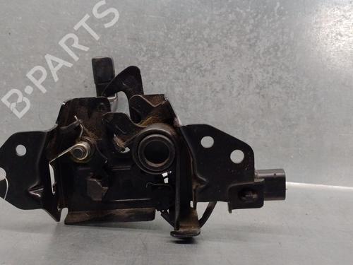 hjelmlås HYUNDAI IONIQ 5 (NE) EV (217 hp) 32211728