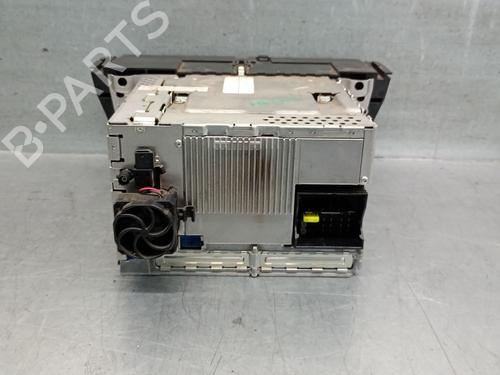 Radio BMW X5 (E70) xDrive 30 d | BP32019528E6 - Image 2