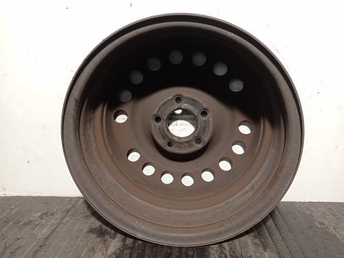 Felg OPEL COMBO Box Body/MPV 1.7 CDTI 16V | BP17119316C45 