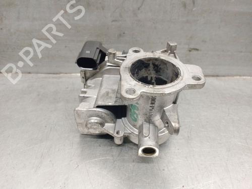 Throttle body FIAT FIORINO Box Body/MPV (225_) 1.3 D Multijet (225BXD1A, 225BXB1A, 225BXB11) | BP22728199M82 
