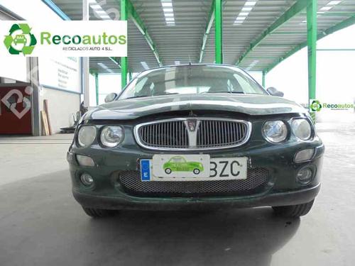 Front right interior door handle ROVER 25 I Hatchback (RF) 1.6 16V | BP3215548I14  - Image 5