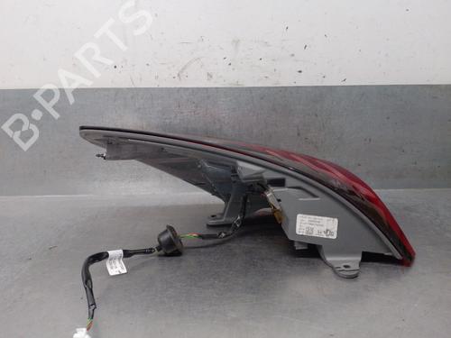 Left taillight HONDA CIVIC IX (FK) 1.6 i-DTEC (FK3) | BP36755327C34  - Image 6