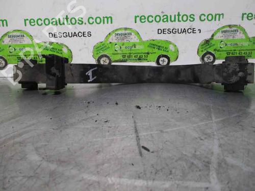 Used Right rear suspension arm VW GOLF VI (5K1) 2.0 TDI (110 hp) 2319454