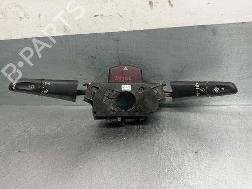 Commande de phare MERCEDES-BENZ VITO Van (W638) 110 CDI 2.2 (638.094) (102 hp) 31882717