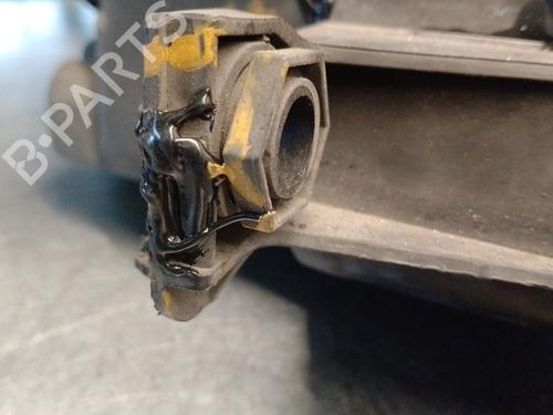 Left headlight RENAULT ESPACE IV (JK0/1_) 2.2 dCi (JK0H) | BP31630533C28 - Image 12