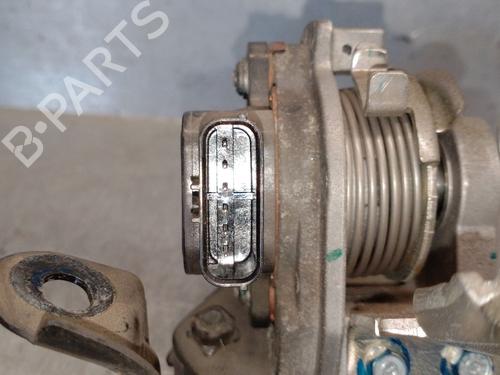 Pedal HONDA ACCORD VII (CL, CN) 2.2 i-CTDi (CN1) | BP29505945I4 