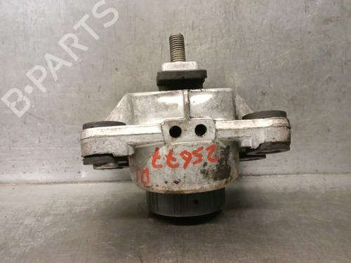 Engine mount LAND ROVER DISCOVERY V (L462) 2.0 Sd4 4x4 | BP37069882M89 - Image 3