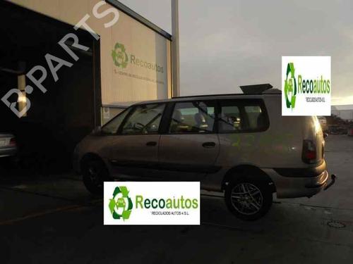  - Image 5