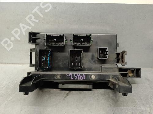 Fuse box CHRYSLER 300C Touring (LX, LE) 3.0 CRD | BP16026690E1 - Image 2