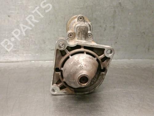 Starter FIAT TIPO Hatchback (356_, 357_) 1.6 D (356HXG1B, 356HXG11) | BP34720323M8 - Image 2