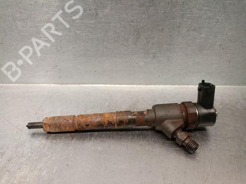 BP31921224M100 main image