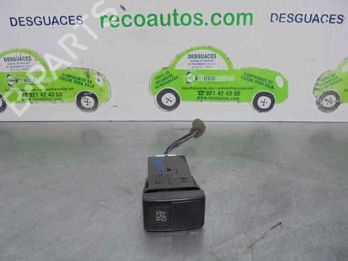 Used Switch MAZDA 323 F VI Hatchback (BJ) 1.9 16V (BJ14) (114 hp) 21018891