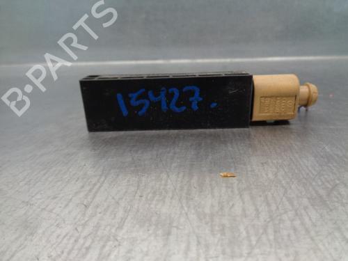 Antenne/Base SEAT IBIZA V (KJ1, KJG) [2017-2025]  21020918