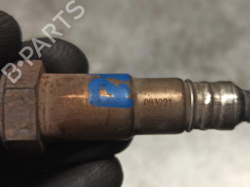 Electronic sensor OPEL AGILA A (H00) 1.2 16V (F68) | BP8694595M84 