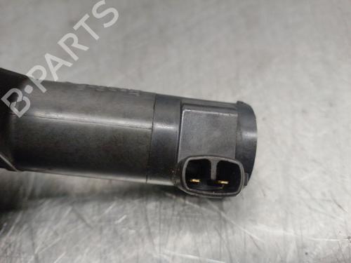 Ignition coil RENAULT MEGANE II (BM0/1_, CM0/1_) 2.0 16V (BM0U, CM0U) | BP21578794M94 