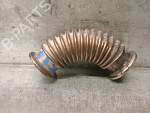 Used Pipe RENAULT LAGUNA II (BG0/1_) 1.9 dCi (BG08, BG0G) (120 hp) 31886382
