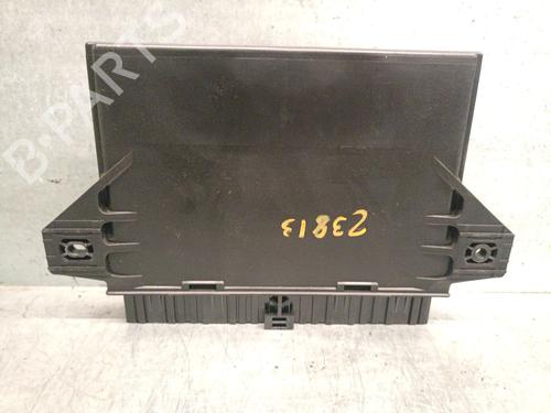 Elektronisk modul FORD C-MAX II (DXA/CB7, DXA/CEU) 1.0 EcoBoost | BP29808632M83