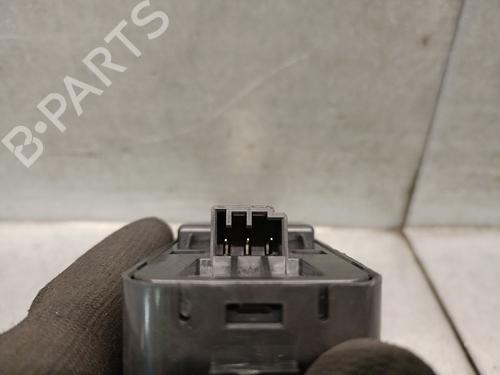 Left front window switch LAND ROVER RANGE ROVER EVOQUE (L538) 2.0 D 4x4 | BP33758017I27  - Image 5