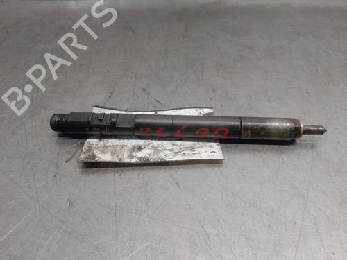 Injector SSANGYONG RODIUS I 2.7 Xdi | BP40150854M100 - Image 3