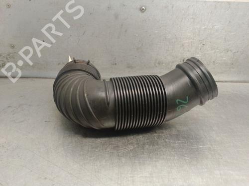 Used Pipe Pipe 38302511 38302511