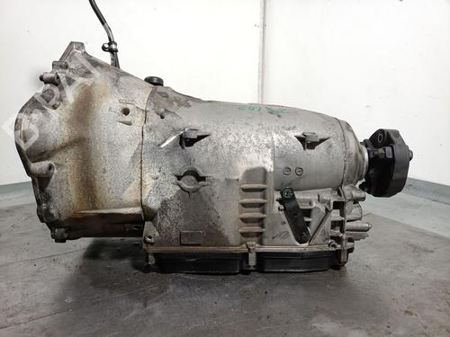 Used Gearbox Gearbox MERCEDES-BENZ C-CLASS (W202) C 250 Turbo-D (202.128) (150 hp) 33795624 33795624